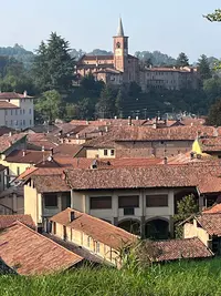 Giudici Dr. Angelo