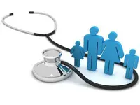 Dr. Giuseppe Longo, Medico di Famiglia Convenzionato SSN