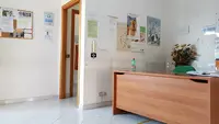 Studio Medico Dott. Mariapia Jannuzzo