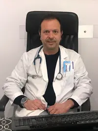 Studio Medico Ruggeri