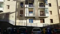 Ambulatorio Dr. Paravati