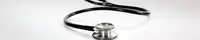 Dr. Dottoressa Locanto Maria Luisa - Medico Di Famiglia