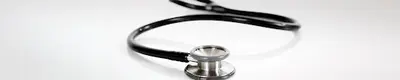 Dottoressa Locanto Maria Luisa - Medico Di Famiglia
