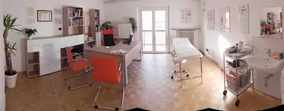 Dietologo Nutrizionista Medico Estetico Dott.ssa Stefania Folloni Cavalese