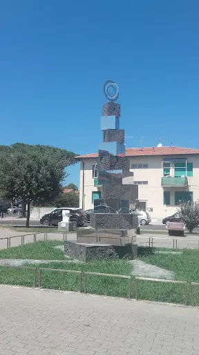 Studio Medico San Pietro in Palazzi