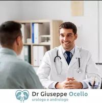 Studio medico polispecialistico Cefalù, via generale prestisimone 17a