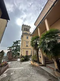 Dott. Stefano Parovina