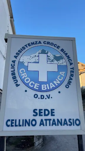 Martella Dott.ssa Marina