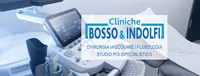 Cliniche Bosso & Indolfi