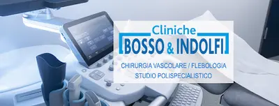 Cliniche Bosso & Indolfi