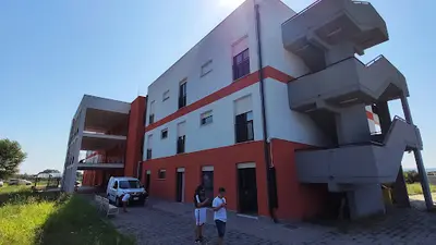 Azienda Usl Pescara