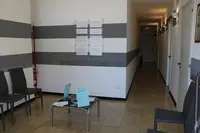 Studio medico Polispecialistico Dott.Magagnotto