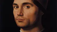 Dr. Cristaldi Maria Gabriella