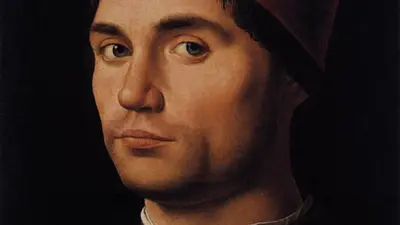 Dr Cristaldi Maria Gabriella