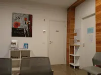 studio medico