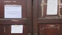 ASST Pavia - Centro Ambulatoriale Certosa di Pavia