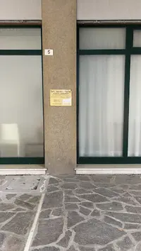 Dott. Antonio Pescini