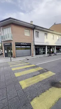 Studio Medico Ausa Dott.ssa Sclauzero Martina