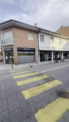 Studio Medico Ausa Dott.ssa Sclauzero Martina