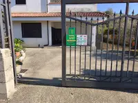 Studio Medico Medicina Generale Dott.ssa Di Nuzzo Dayana Virginia