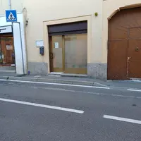 Studio medico d.ssa Ciccotta Maria
