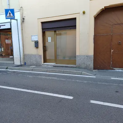 Studio medico d.ssa Ciccotta Maria
