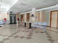 Consultorio Familiare e Spazio Giovani di Cesena