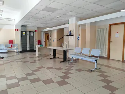 Consultorio Familiare e Spazio Giovani di Cesena