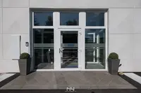 Cmc Centro Medico Cebano