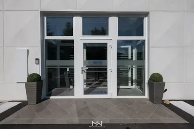 Cmc Centro Medico Cebano