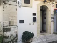 Dott.ssa Salemi Maria Cristina