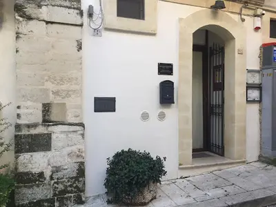 Dott.ssa Salemi Maria Cristina