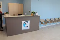 CHIARIMEDICAL - Poliambulatorio Medico