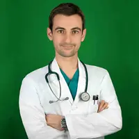 Dr. Andrea Battistella