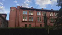 Ospedale Maggiore