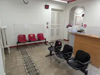 Dott.ssa Sabrina Di Crescenzo