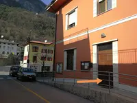 Dott. Vastano