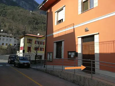 Dott. Vastano