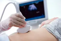 Studio Medico Specialistico Dott.ssa Marica Grasso