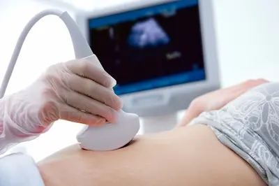 Studio Medico Specialistico Dott.ssa Marica Grasso