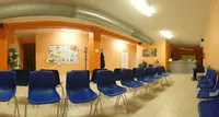 Dr. Clavasium Medica Medicina Di Gruppo