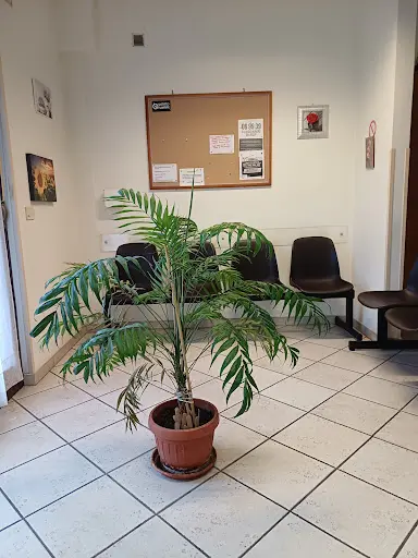 Dott.ssa Angela Buonanno