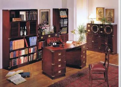 Studio Medico Piraneo