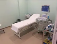 Studio Medico Specialistico 2 G.M.A.
