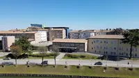 Ospedale di Cittadella