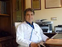 Scali Dr. Mariano