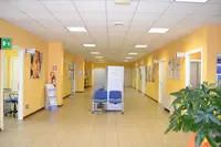 Dr. Coop. Medicina Nuova Scarl - Civitella in Val di Chiana