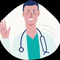 Dr. Giovanni Gianforcaro, Medico di medicina generale