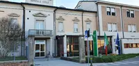 Dr. Medicina di Gruppo Codigoro