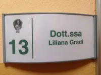 Dott.Gradi Liliana
